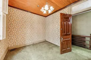 1312 N Astor St, Chicago, IL 60610 - Photo 34