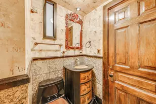 1312 N Astor St, Chicago, IL 60610 - Photo 10