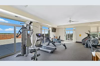 9355 Irving Park Road #522, Schiller Park, IL 60176 - Photo 14