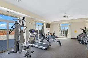 9355 Irving Park Rd, Schiller Park, IL 60176 - Photo 14