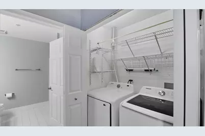 9355 Irving Park Road #522, Schiller Park, IL 60176 - Photo 12