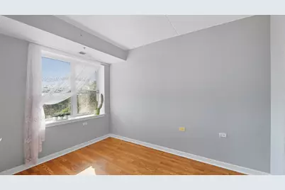 9355 Irving Park Road #522, Schiller Park, IL 60176 - Photo 10