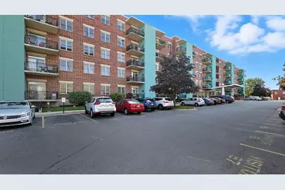 9355 Irving Park Road #522, Schiller Park, IL 60176 - Photo 2