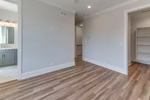 [Address not provided], Elmhurst, IL 60126 - Photo 12