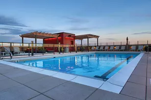 [Address not provided], Lombard, IL 60148 - Photo 8