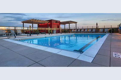 2233 S Highland Avenue #H0801, Lombard, IL 60148 - Photo 6