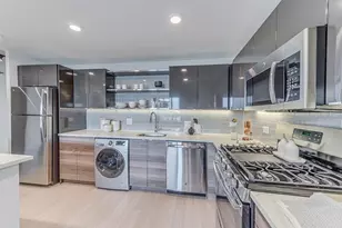 2233 S Highland Ave, Lombard, IL 60148 - Photo 4