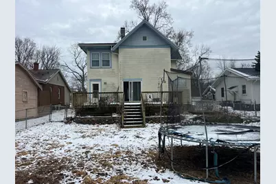 1004 Hovey Avenue, Normal, IL 61761 - Photo 2