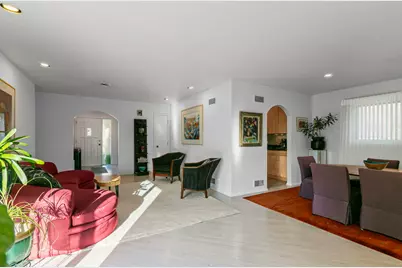 840 Auburn Court, Highland Park, IL 60035 - Photo 4