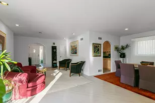 840 Auburn Ct, Highland Park, IL 60035 - Photo 4