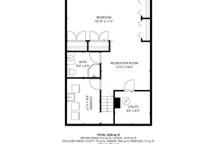 840 Auburn Ct, Highland Park, IL 60035 - Photo 26