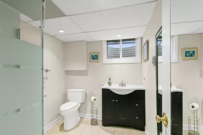 840 Auburn Court, Highland Park, IL 60035 - Photo 20