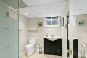 840 Auburn Ct, Highland Park, IL 60035 - Photo 20