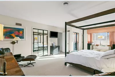 840 Auburn Court, Highland Park, IL 60035 - Photo 12