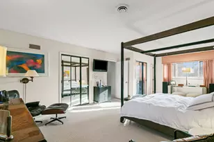 840 Auburn Ct, Highland Park, IL 60035 - Photo 12