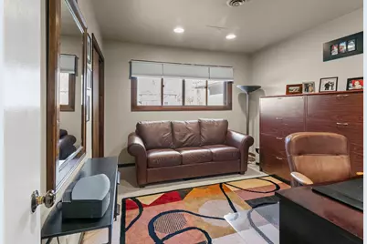 840 Auburn Court, Highland Park, IL 60035 - Photo 14