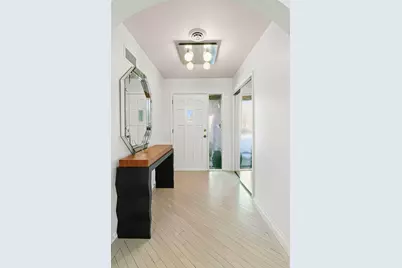 840 Auburn Court, Highland Park, IL 60035 - Photo 2