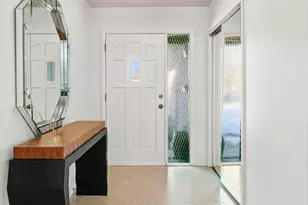 840 Auburn Ct, Highland Park, IL 60035 - Photo 2