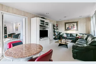 840 Auburn Court, Highland Park, IL 60035 - Photo 8