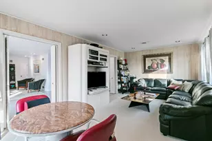 840 Auburn Ct, Highland Park, IL 60035 - Photo 8