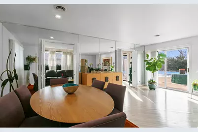 840 Auburn Court, Highland Park, IL 60035 - Photo 6