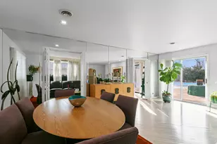 840 Auburn Ct, Highland Park, IL 60035 - Photo 6