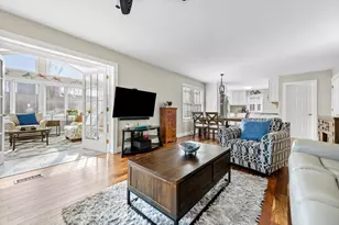 509 E Monterey Rd, Palatine, IL 60074 - Photo 8