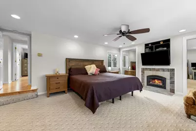 509 E Monterey Road, Palatine, IL 60074 - Photo 12