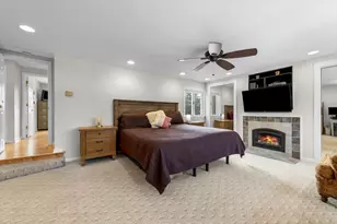 509 E Monterey Rd, Palatine, IL 60074 - Photo 12