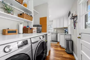 509 E Monterey Rd, Palatine, IL 60074 - Photo 10