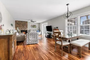 509 E Monterey Rd, Palatine, IL 60074 - Photo 6