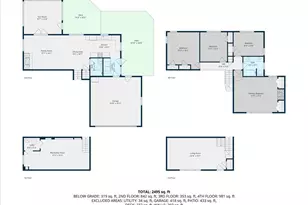 509 E Monterey Rd, Palatine, IL 60074 - Photo 22