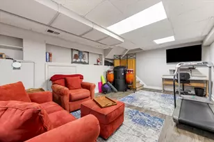 509 E Monterey Rd, Palatine, IL 60074 - Photo 18