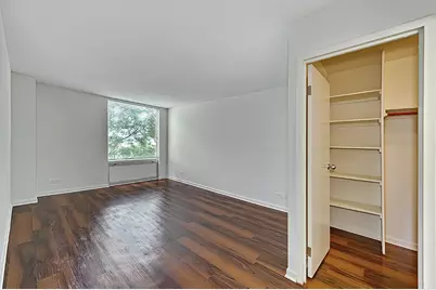 [Address not provided], Lombard, IL 60148 - Photo 12