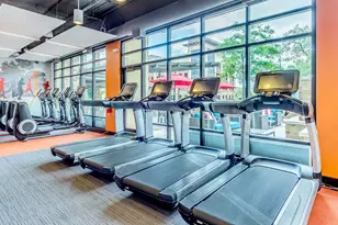 [Address not provided], Lombard, IL 60148 - Photo 14