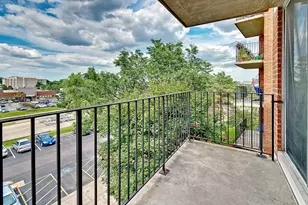 [Address not provided], Lombard, IL 60148 - Photo 12