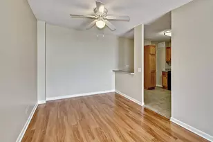 [Address not provided], Lombard, IL 60148 - Photo 4