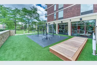 [Address not provided], Lombard, IL 60148 - Photo 14