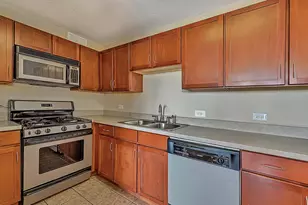 [Address not provided], Lombard, IL 60148 - Photo 2