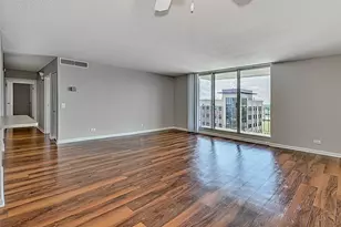 [Address not provided], Lombard, IL 60148 - Photo 4