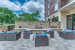 [Address not provided], Lombard, IL 60148 - Photo 10