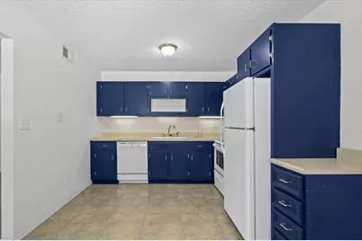 1916 Tracy Drive #31, Bloomington, IL 61704 - Photo 16