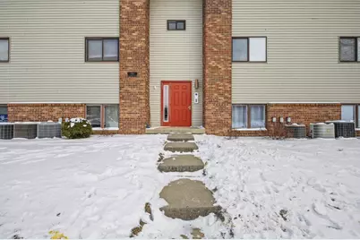 1916 Tracy Drive #31, Bloomington, IL 61704 - Photo 4