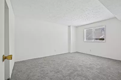 1916 Tracy Drive #31, Bloomington, IL 61704 - Photo 20