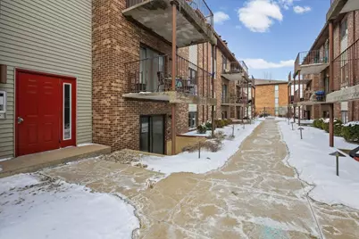 1916 Tracy Drive #31, Bloomington, IL 61704 - Photo 30