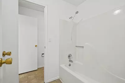 1916 Tracy Drive #31, Bloomington, IL 61704 - Photo 26