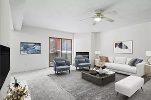 1916 Tracy Dr, Bloomington, IL 61704 - Photo 6