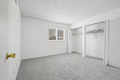 1916 Tracy Drive #31, Bloomington, IL 61704 - Photo 22