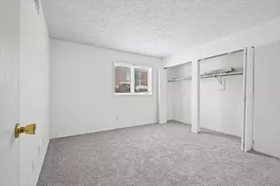 1916 Tracy Dr, Bloomington, IL 61704 - Photo 22