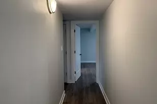 1173 S Forums Ct, Wheeling, IL 60090 - Photo 18